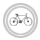 wypo�yczalnia rower�w