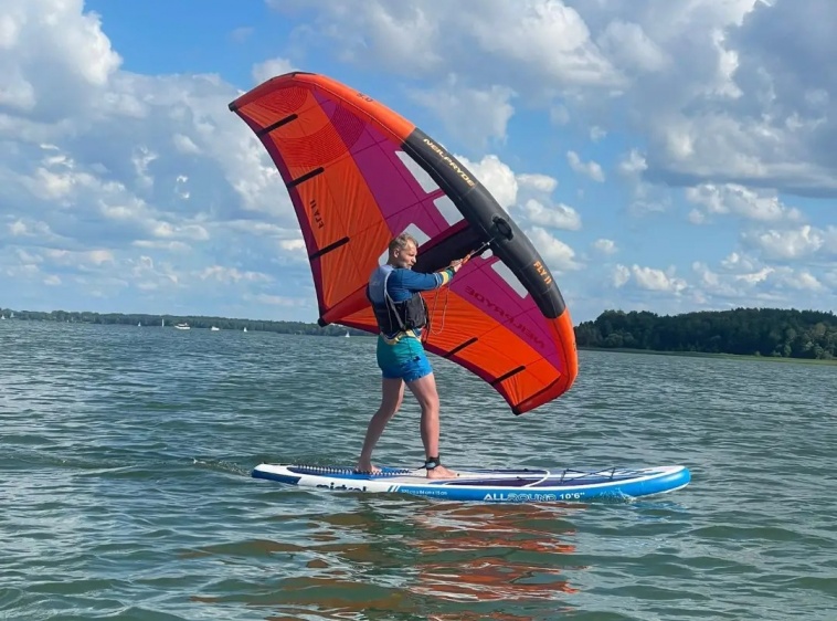 WINGFOIL MAZURY ?v=1.0