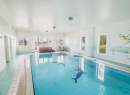Strefa Wellness