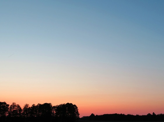 Dom nad Zatoką Pokoje nad Jeziorem Mazury | Zachód słońca. Dom nad Zatoką?v=1.0