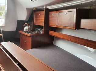 Czarter Jachtów naczarter.pl