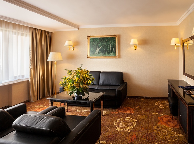 Hotel Gołębiewski Pokój?v=1.0