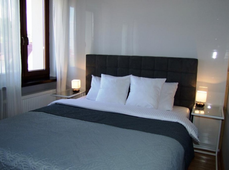 Apartamenty Na Górce ?v=1.0