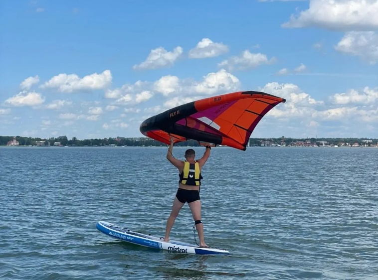 WINGFOIL MAZURY ?v=1.0