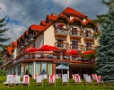 Hotel Robert`s Port **** Lake Resort & SPA 