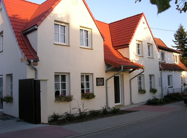 Villa Katrin ?v=1.0