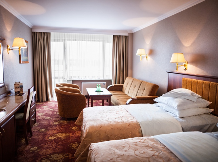 Hotel Gołębiewski Pokój?v=1.0