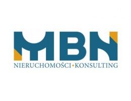 MBN Nieruchomości Konsulting 