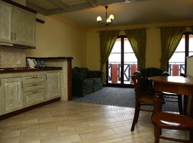 Apartamenty Portowe ?v=1.0