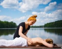 Wellness & SPA Łękuckie Łaźnie 