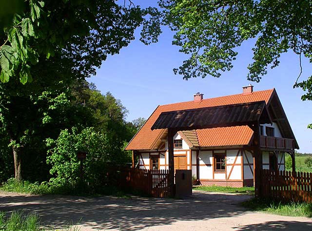 Siedlisko na Wygonie  Siedlisko na Wygonie Mazury?v=1.0