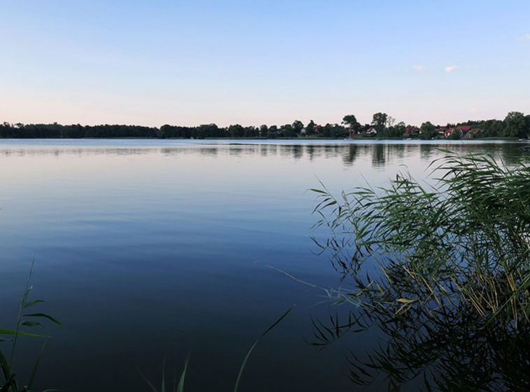 Dom nad Zatoką Pokoje nad Jeziorem Mazury | Zatoka. Dom nad Zatoką?v=1.0