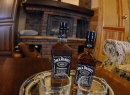 Apartament JACKA DANIELS’A