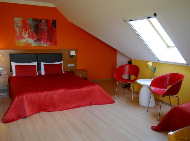 55myHOUSE ?v=1.0