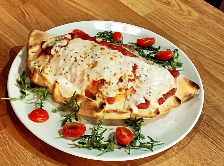 GARgoły