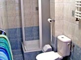 Gościniec AS Studio 2-pokojowe, 2-osobowe z możliwością dostawki.?v=1.0