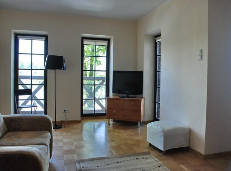 Apartamenty Mikołajki ?v=1.0