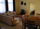 Apartament 2-pokojowy