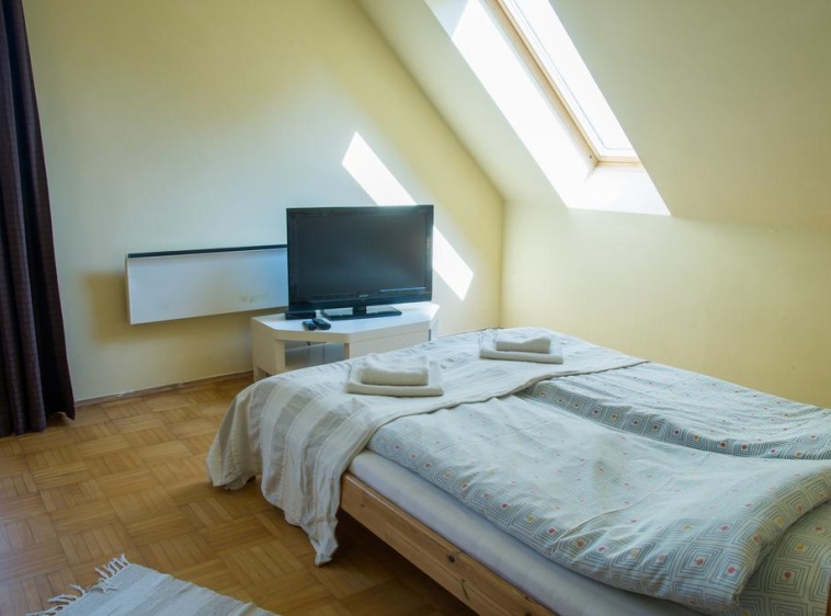 Apartamenty Kasztanowa ?v=1.0