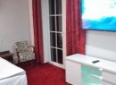 Nowy apartament 4-os. z balkonem, LCD-SAT-TV