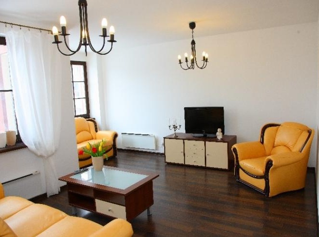 Apartamenty Portowe ?v=1.0