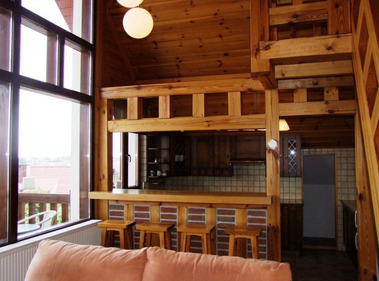 Apartamenty Na Górce ?v=1.0