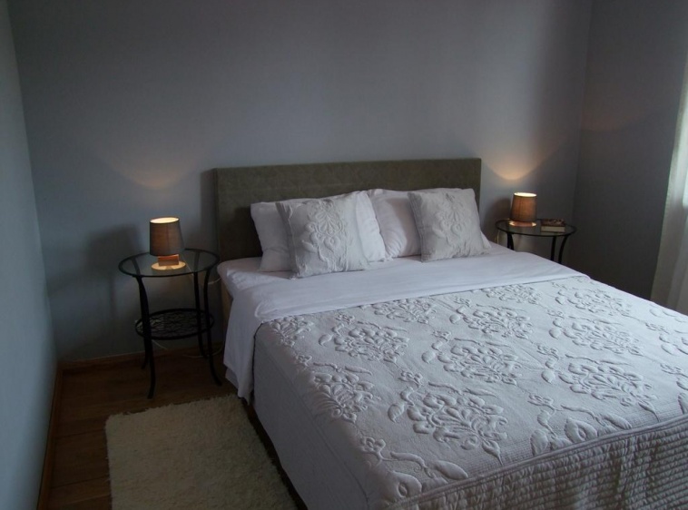 Apartamenty Na Górce ?v=1.0