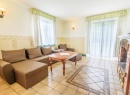 Apartament w Willi