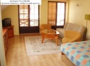 Apartament standardowy