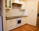 Apartamenty BOJAR 