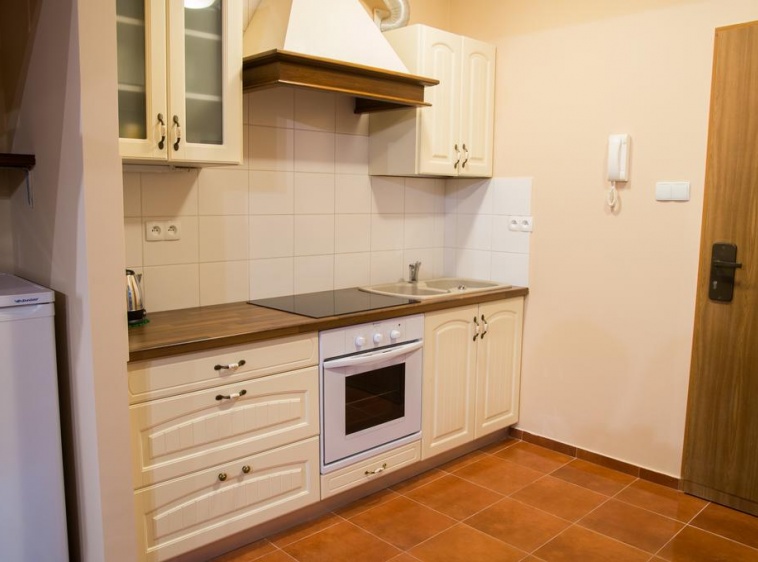 Apartamenty BOJAR ?v=1.0