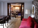 Apartament Führera