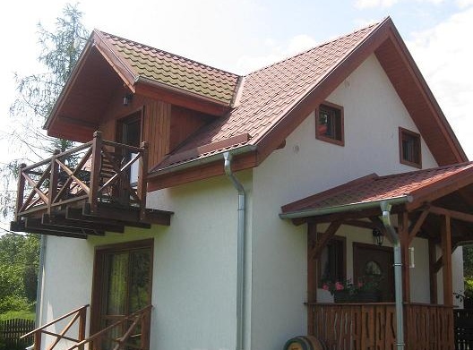 Pokoje Gościnne Okolice Mikołajek ?v=1.0