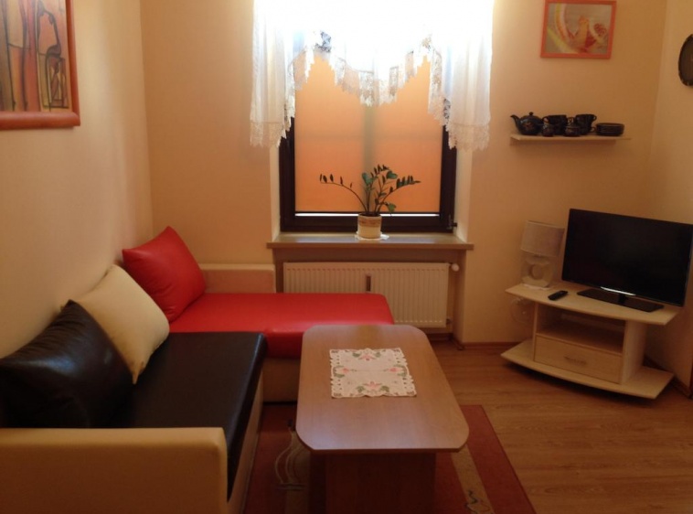 Apartamenty Porto ?v=1.0