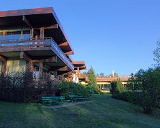 HOTEL MRONGOVIA RESORT & SPA